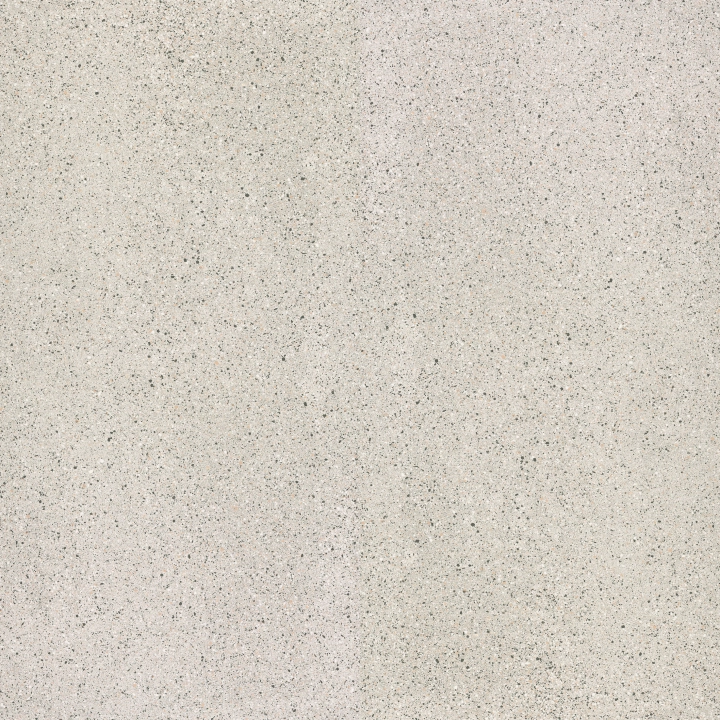 Graniti Fiandre Il Veneziano Seminato Candido naturalna R10 120x120 cm gr. 10 mm